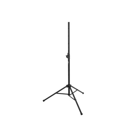 Set Sistem coloana PA Omnitronic ROD-1283 + stative + huse 20001060