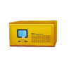 UPS Well Commander 230V/1600W