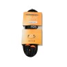 Cablu DMX 110 Ohm, 1.5m Fos FC-XLR3-1.5