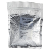 Pudra pentru artificii, 200g Triton Blue MS200