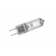 Bec Osram HLX 64625 OSR 12V/100W