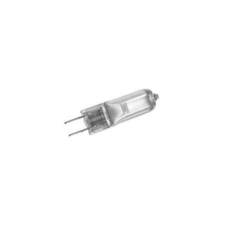 Bec Osram HLX 64625 OSR 12V/100W