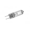 Bec Osram HLX 64625 OSR 12V/100W