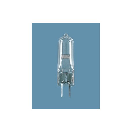 Bec Osram HLX 64657 OSR 24V/250W