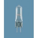 Bec Osram HLX 64657 OSR 24V/250W