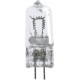 Bec Osram Halogen 64514 OSR 120V/300W