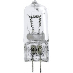 Bec Osram Halogen 64514 OSR 120V/300W