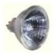 Lampa Osram HLX 64627 100W/12V dicro