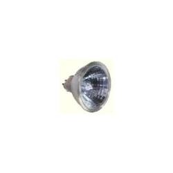 Lampa Osram HLX 64627 100W/12V dicro