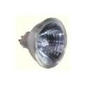 Lampa Osram HLX 64627 100W/12V dicro