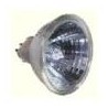 Lampa Osram HLX 64627 100W/12V dicro