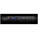 Controller bridge & network Lab Gruppen NLB 60E