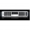 Amplificator Lab Gruppen C 68:4