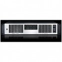 Amplificator Lab Gruppen C 48:4