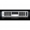 Amplificator Lab Gruppen C 16:4