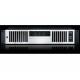 Amplificator Lab Gruppen C 10:4X