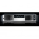Amplificator Lab Gruppen C 10:4X