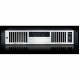 Amplificator Lab Gruppen C 5:4X