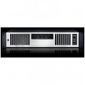 Amplificator Lab Gruppen C 5:4X