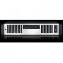 Amplificator Lab Gruppen C 20:8X