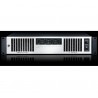 Amplificator Lab Gruppen C 10:8X
