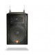 Boxa JBL JRX 115I