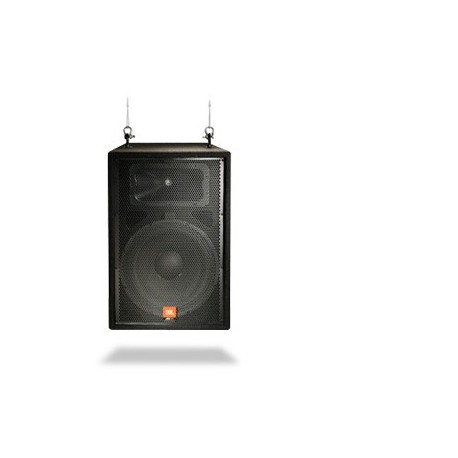 Boxa JBL JRX 115I