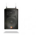 Boxa JBL JRX 115I