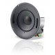 Difuzor coaxial JBL CONTROL 328C