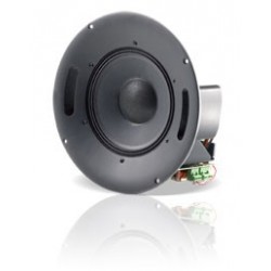 Difuzor coaxial JBL CONTROL 328C