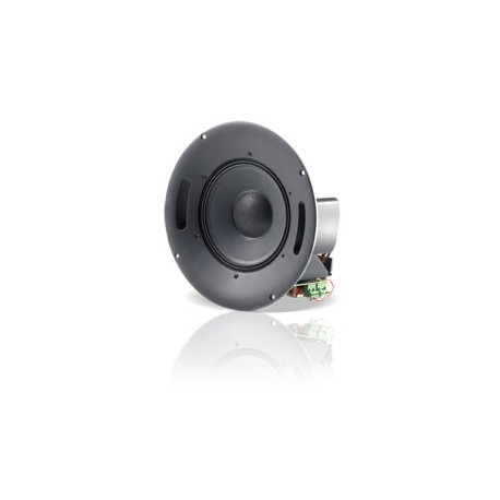 Difuzor coaxial JBL CONTROL 328C