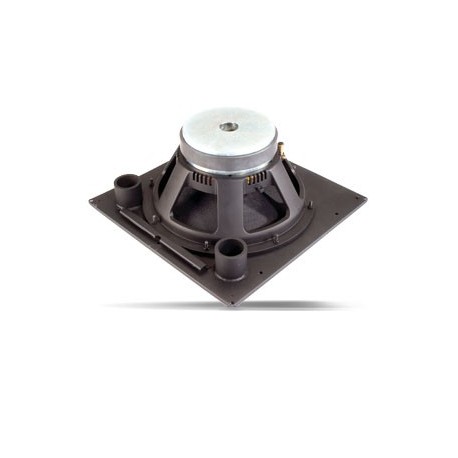 Woofer JBL CONTROL 312CS