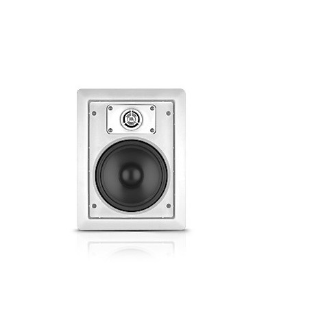 Difuzor perete JBL CONTROL 126WT