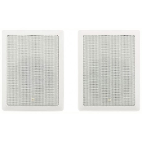 Difuzor ds perete JBL CONTROL 128W