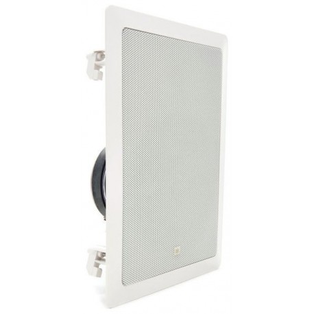 Difuzor ds perete JBL CONTROL 128W