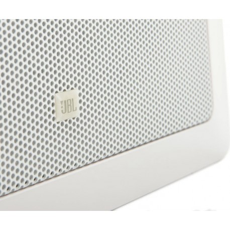 Difuzor ds perete JBL CONTROL 128W
