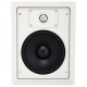 Difuzor ds perete JBL CONTROL 128W