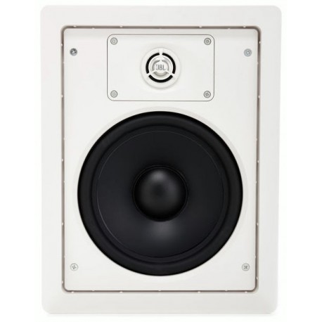 Difuzor ds perete JBL CONTROL 128W