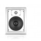 Difuzor perete JBL CONTROL 128WT