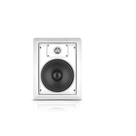 Difuzor perete JBL CONTROL 128WT