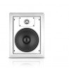 Difuzor perete JBL CONTROL 128WT