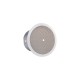 Difuzor de plafon 100V JBL CONTROL 26CT