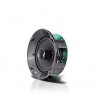 Difuzor JBL CONTROL 26-DT