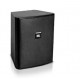 Boxa JBL CONTROL 25 -neagra