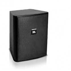 Boxa JBL CONTROL 25 -neagra