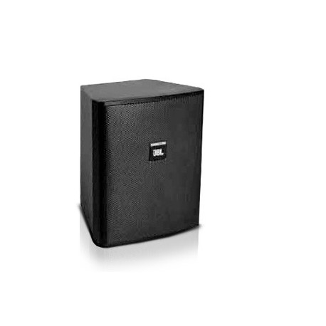 Boxa JBL CONTROL 25 -neagra