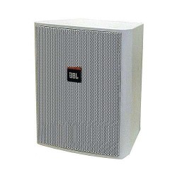 Boxa JBL CONTROL 25AV-WH