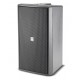 Boxa JBL Control 29AV-1