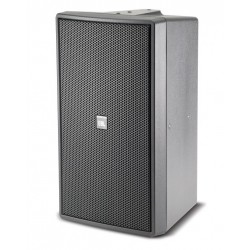 Boxa JBL Control 29AV-1