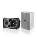 Monitor JBL CONTROL 30-WH